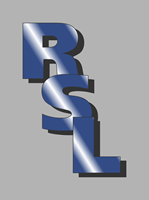 Rotamead Ltd